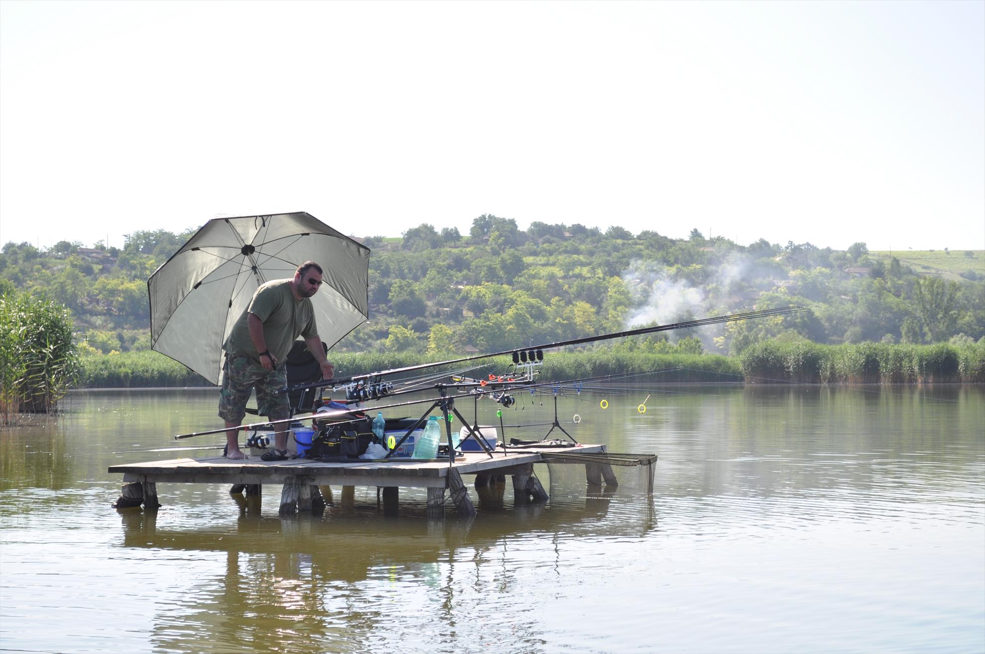 pescuit 2013 - balta-vederoasa-vlahi-209.jpg